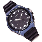 CASIO GENERAL MWC-100H-2AVDF UNISEX'S WATCH - H2 Hub Watches