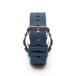 CASIO G-SHOCK DW-5600CC-2DR SPECIAL COLOUR MEN'S WATCH - H2 Hub Watches