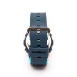 CASIO G-SHOCK DW-5600CC-2DR SPECIAL COLOUR MEN'S WATCH - H2 Hub Watches