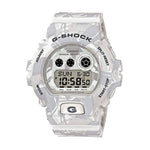 CASIO G-SHOCK GD-X6900MC-7ER MEN'S WATCH - H2 Hub Watches