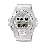 CASIO G-SHOCK GD-X6900MC-7ER MEN'S WATCH - H2 Hub Watches