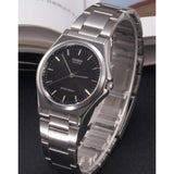 CASIO GENERAL MTP-1130A-1ARDF UNISEX'S WATCH