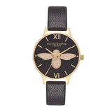 OLIVIA BURTON OB16AM118 WOMEN'S WATCH