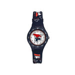 FILA 38-204-001 UNISEX WATCH - H2 Hub Watches