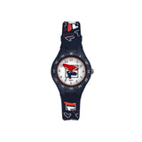 FILA 38-204-001 UNISEX WATCH - H2 Hub Watches