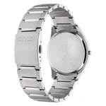 CITIZEN BJ6520-82A TITANIUM MEN'S WATCH - H2 Hub Watches