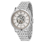 MASERATI LEGEND R88132132001 MEN'S WATCH - H2 Hub Watches