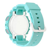 CASIO G-SHOCK GMA-S130-2ADR MEN'S WATCH - H2 Hub Watches