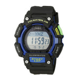 CASIO GENERAL STL-S110H-1BDF UNISEX'S WATCH