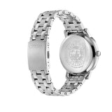 CITIZEN BM7460-88E MEN'S WATCH - H2 Hub Watches