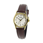 CASIO GENERAL LTP-1094Q-7B6RDF UNISEX'S WATCH - H2 Hub Watches