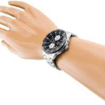 SEIKO GENERAL SKS647P1 MEN'S WATCH - H2 Hub Watches
