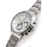 SEIKO GENERAL SSB297P1 MEN'S WATCH
