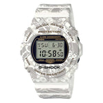 CASIO G-SHOCK DW-5700SLG-7DR LIMITED MODEL MEN'S WATCH - H2 Hub Watches
