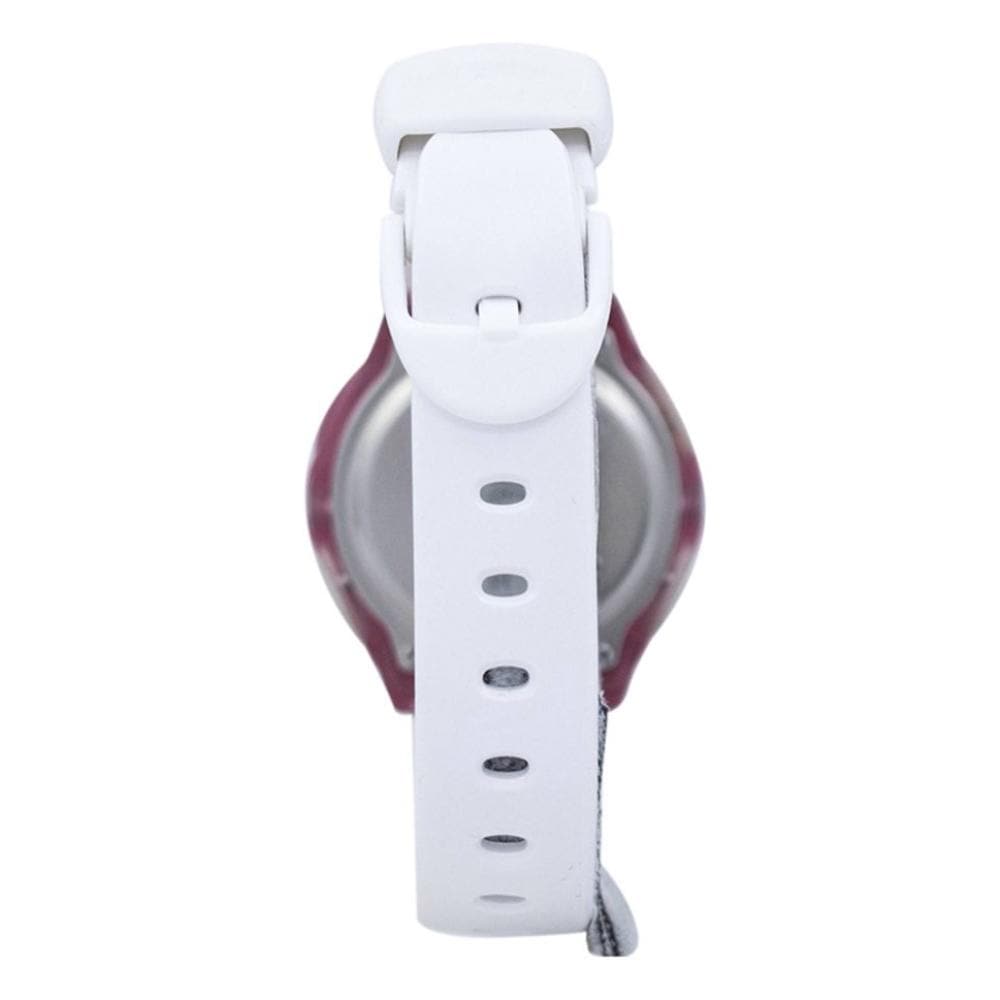 CASIO GENERAL LW-200-7AVDF UNISEX'S WATCH - H2 Hub Watches