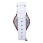 CASIO GENERAL LW-200-7AVDF UNISEX'S WATCH - H2 Hub Watches