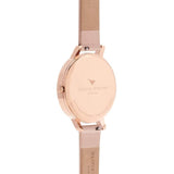 OLIVIA BURTON OB16PP30 WOMEN'S WATCH