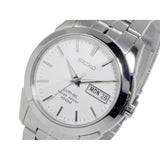 SEIKO GENERAL SGG713P1 MEN'S WATCH - H2 Hub Watches