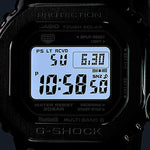 CASIO G-SHOCK GMW-B5000G-1DR MEN'S WATCH - H2 Hub Watches