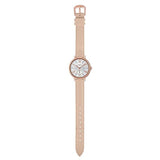 CASIO SHEEN SHE-3066PGL-7BUDF WOMEN'S WATCH - H2 Hub Watches