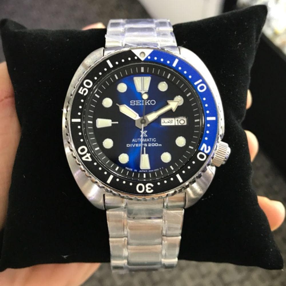 Seiko prospex srpc25j1 sale