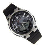 CASIO GENERAL AW-80-1A2VDF UNISEX'S WATCH
