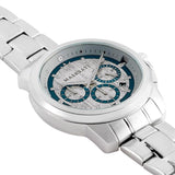 MASERATI SUCCESSO MEN'S WATCH R8873621006