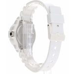 CASIO GENERAL LRW-200H-4E3VDF WOMEN WATCH - H2 Hub Watches