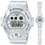 CASIO G-SHOCK GD-X6900MC-7ER MEN'S WATCH - H2 Hub Watches
