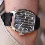 SEIKO PRESAGE SRPD07J1 MEN'S WATCH - H2 Hub Watches