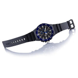 CASIO GENERAL MRW-400H-2AVDF UNISEX'S WATCH