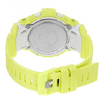 CASIO G-SHOCK GMA-B800-9ADR MEN'S WATCH - H2 Hub Watches