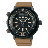 SEIKO PROSPEX SNJ029P1 DIVER'S MEN'S WATCH
