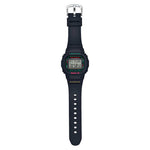 CASIO BABY-G & G-SHOCK LIMITED EDITION LOV-19B-1DR COUPLE'S SET - H2 Hub Watches