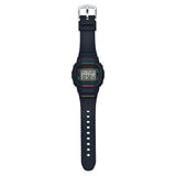 CASIO BABY-G & G-SHOCK LIMITED EDITION LOV-19B-1DR COUPLE'S SET - H2 Hub Watches