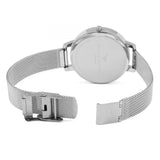 OLIVIA BURTON OB16BD97 WOMEN'S WATCH