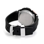 CASIO BABY-G MSG-400G-1A1DR WOMEN'S WATCH - H2 Hub Watches