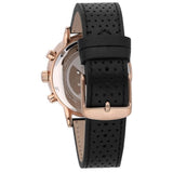 MASERATI GRANTURISMO R8871134001 MEN'S WATCH - H2 Hub Watches