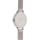 OLIVIA BURTON OB16VM20 WOMEN'S WATCH