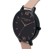 OLIVIA BURTON AFTER DARK OB16AD25 WOMEN'S WATCH - H2 Hub Watches