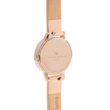 OLIVIA BURTON OB16EG98 WOMEN'S WATCH