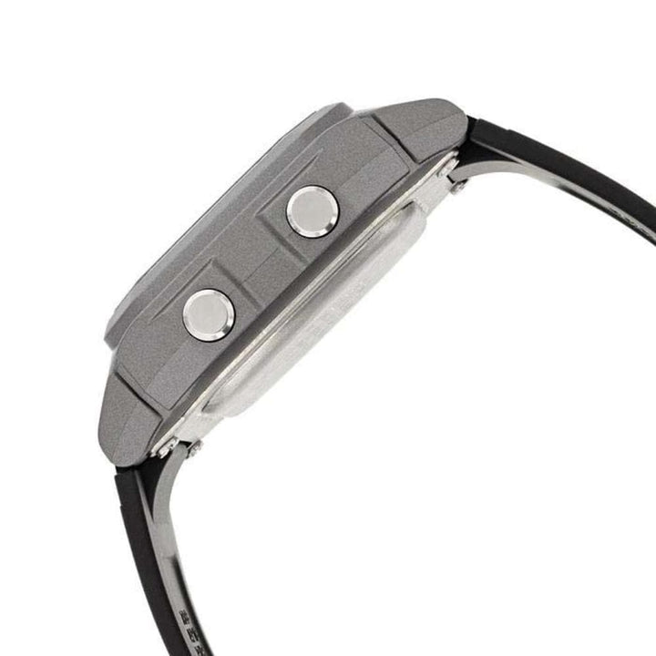 CASIO GENERAL W-800HM-7AVDF UNISEX'S WATCH - H2 Hub Watches