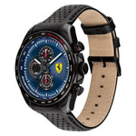 FERRARI SCUDERIA SPEEDRACER 0830649 MEN'S WATCH - H2 Hub Watches