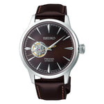 SEIKO PRESAGE SSA407J1 MEN'S WATCH - H2 Hub Watches