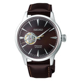 SEIKO PRESAGE SSA407J1 MEN'S WATCH - H2 Hub Watches