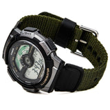 CASIO GENERAL AE-1100WB-3AVDF UNISEX'S WATCH