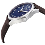 TISSOT T1164101604700 GENT XL CLASSIC MEN'S WATCH - H2 Hub Watches
