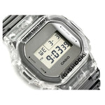 CASIO G-SHOCK DW-5600SK-1DR  SPECIAL COLOUR MEN'S WATCH - H2 Hub Watches