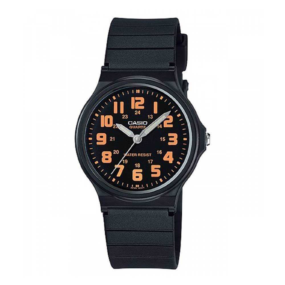 CASIO GENERAL MQ-71-4BDF UNISEX'S WATCH - H2 Hub Watches