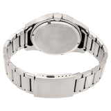 CASIO GENERAL MTP-VD01D-1BVUDF UNISEX'S WATCH